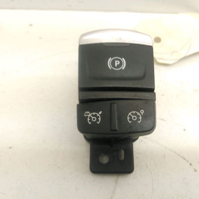 Interrupteur commande de frein a main Renault KOLEOS II (HC_) 2.0 dci 175 (hcak) (2016)