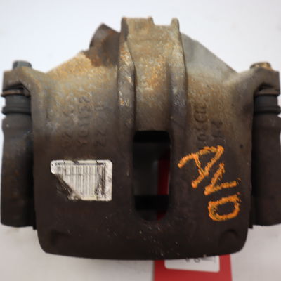 Etrier de frein avant droit Citroën XSARA PICASSO (N68) 1.6 hdi (2004-2011)