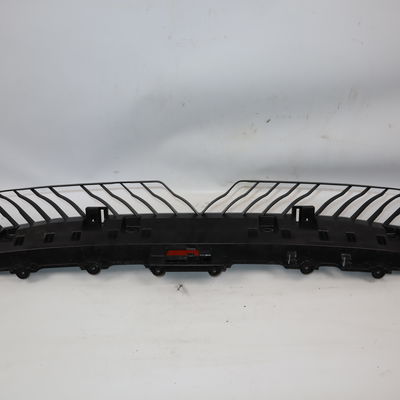 Support central pare-choc ar Volkswagen T-ROC (A11, D11) 1.5 tsi (2017)