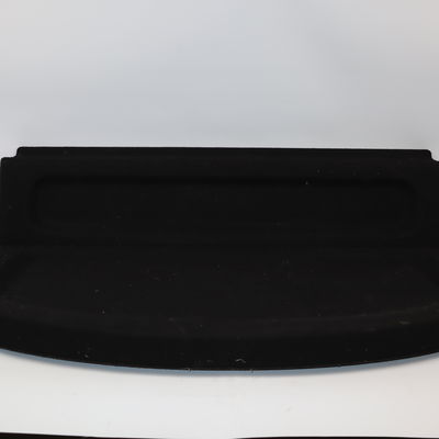 Tablette plage arrière Mazda 6 Hatchback (GG) 2.0 di (gg14) (2002-2007)