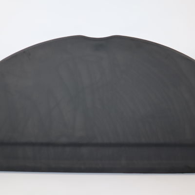 Tablette plage arrière Renault VEL SATIS (BJ0_) 2.2 dci (bj0e, bj0f) (2002-2009) 5 portes