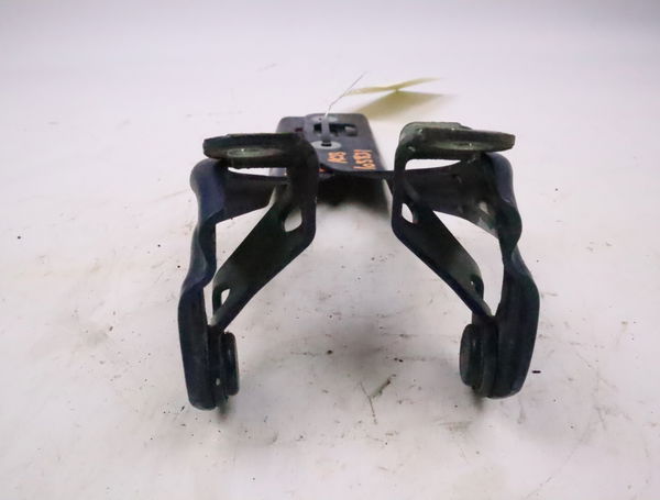 Jeu compas capot Honda CIVIC VIII Hatchback (FN, FK) 2.2 ctdi (fk3) (2005) 5 portes