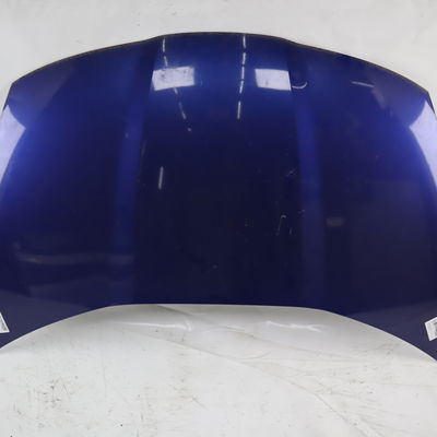 Capot Honda CIVIC VIII Hatchback (FN, FK) 2.2 ctdi (fk3) (2005) 5 portes