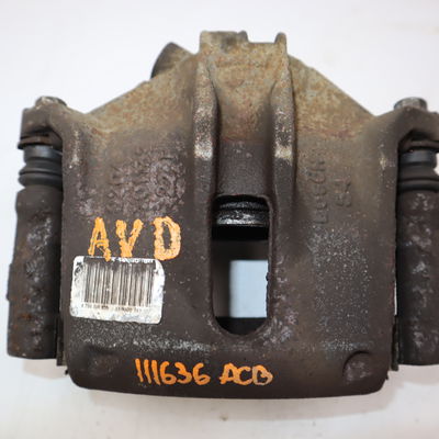 Etrier de frein avant droit Citroën XSARA PICASSO (N68) 2.0 hdi (1999-2011) 5 portes