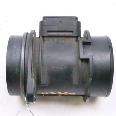 Debimetre air Citroën C3 I (FC_, FN_) 1.4 hdi (2003-2011) 5 portes