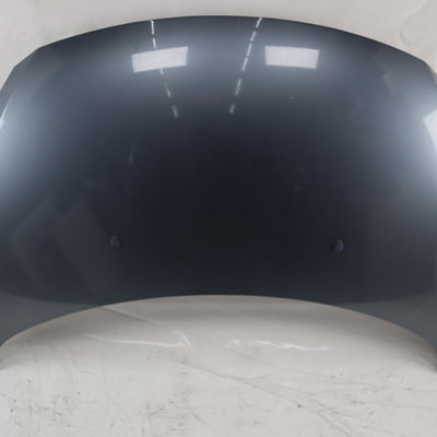 Capot Peugeot 307 CC (3B) 2.0 hdi 135 (2005-2009)