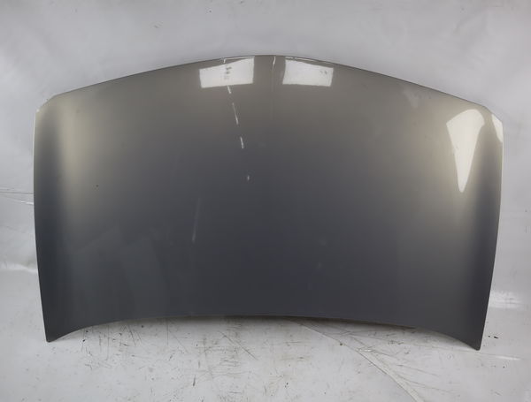 Capot Renault MEGANE II (BM0-1_, CM0-1_) 1.9 dci (bm0g, cm0g) (2002-2008) 5 portes