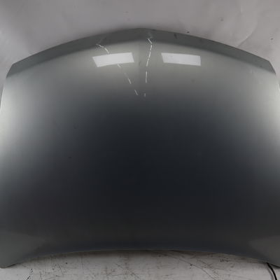 Capot Renault VEL SATIS (BJ0_) 2.2 dci (bj0e, bj0f) (2002-2009) 5 portes
