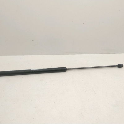 Verin gauche hayon Ford KUGA I 2.0 tdci (2008-2012) 5 portes
