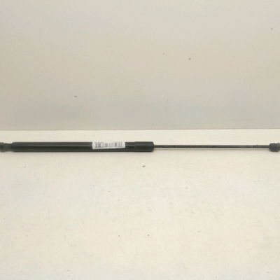 Verin droit hayon Ford KUGA I 2.0 tdci (2008-2012) 5 portes