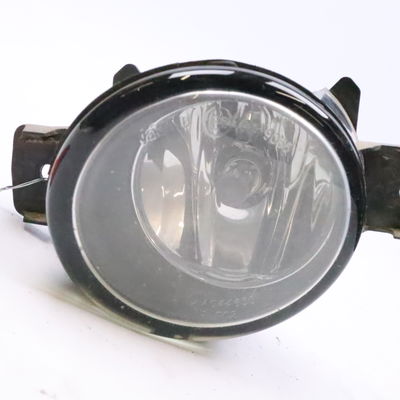 Phare antibrouillard avant gauche Renault CLIO II (BB_, CB_) 1.5 dci (2003-2005)