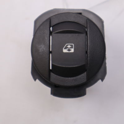Commande lève-glace porte avant droite Renault VEL SATIS (BJ0_) 2.2 dci (bj0e, bj0f) (2002-2009) 5 portes