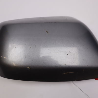 Carenage retroviseur ext d Mazda 6 Hatchback (GG) 2.0 di (gg14) (2002-2007)