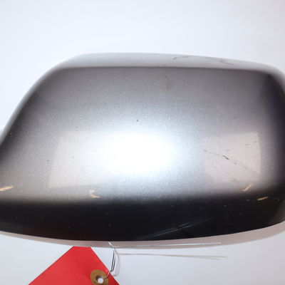 Carenage retroviseur ext g Mazda 6 Hatchback (GG) 2.0 di (gg14) (2002-2007)