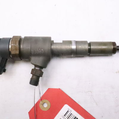 Injecteur 3 Citroën C3 I (FC_, FN_) 1.4 hdi (2003-2011) 5 portes