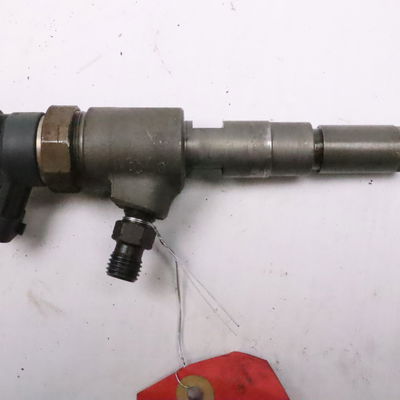 Injecteur 1 Citroën C3 I (FC_, FN_) 1.4 hdi (2003-2011) 5 portes