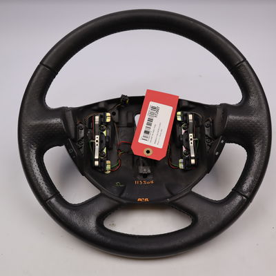 Volant de direction Renault VEL SATIS (BJ0_) 2.2 dci (bj0e, bj0f) (2002-2009) 5 portes