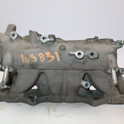 Collecteur admission Honda CIVIC VIII Hatchback (FN, FK) 2.2 ctdi (fk3) (2005) 5 portes