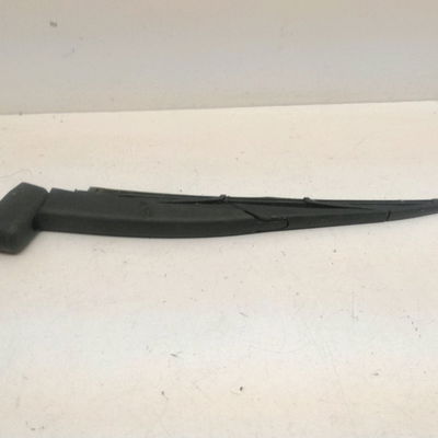 Bras essuie-glace arrière Ford KUGA I 2.0 tdci (2008-2012) 5 portes