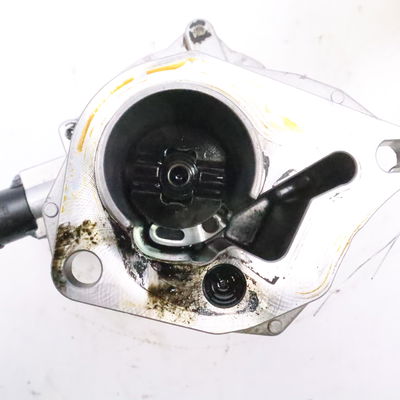 Pompe a vide Renault CLIO II (BB_, CB_) 1.5 dci (2003-2005)