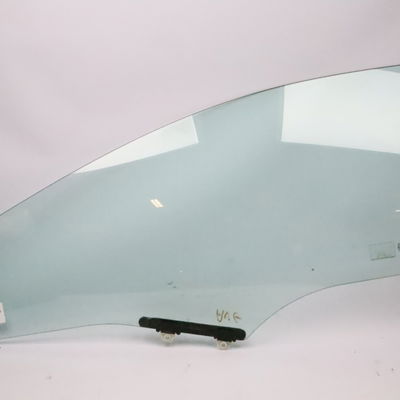 Glace porte av g Honda CIVIC VIII Hatchback (FN, FK) 2.2 ctdi (fk3) (2005) 5 portes