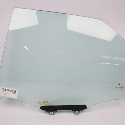 Glace porte ar g Honda CIVIC VIII Hatchback (FN, FK) 2.2 ctdi (fk3) (2005) 5 portes