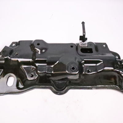 Berceau moteur avant Honda CIVIC VIII Hatchback (FN, FK) 2.2 ctdi (fk3) (2005) 5 portes