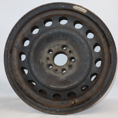 Jante tole Fiat ULYSSE (179_) 2.0 jtd (2003-2006)