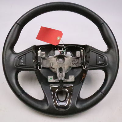 Volant de direction Renault SCÉNIC III (JZ0-1_) 1.2 tce (jz16) (2013)