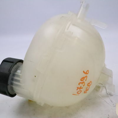 Vase expansion Peugeot 208 II (UB_, UP_, UW_, UJ_) 1.5 bluehdi 100 (2019)