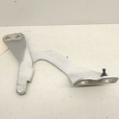 Compas d capot Ford KUGA I 2.0 tdci (2008-2012) 5 portes
