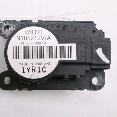 Moteur volet de chauffage RENAULT SCENIC III  1.5 DCI 110ch