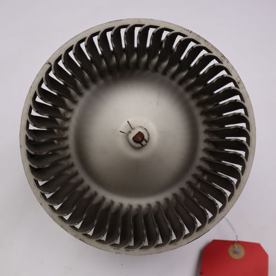 Ventilateur de chauffage Mazda 6 Hatchback (GG) 2.0 di (gg14) (2002-2007)