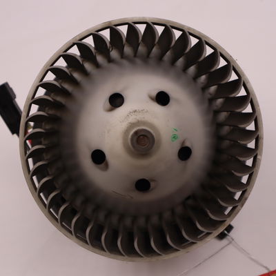 Ventilateur de chauffage Renault VEL SATIS (BJ0_) 2.2 dci (bj0e, bj0f) (2002-2009) 5 portes