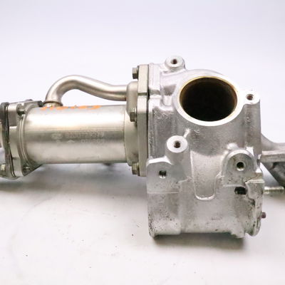 Refroidisseur egr Renault TWINGO II (CN0_) 1.5 dci (cn0e) (2007-2014) 3 portes