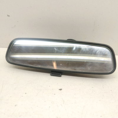 Retroviseur interieur Ford KUGA I 2.0 tdci (2008-2012) 5 portes