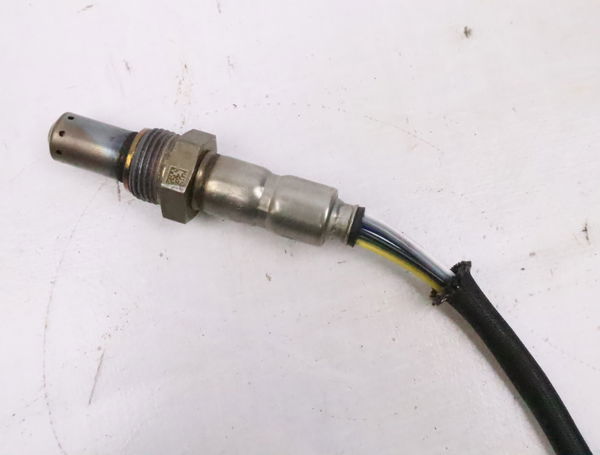 Sonde lambda Peugeot 208 II (UB_, UP_, UW_, UJ_) 1.5 bluehdi 100 (2019)