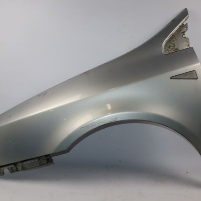 Aile avant gauche Renault VEL SATIS (BJ0_) 2.2 dci (bj0e, bj0f) (2002-2009) 5 portes