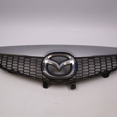 Calandre Mazda 6 Hatchback (GG) 2.0 di (gg14) (2002-2007)