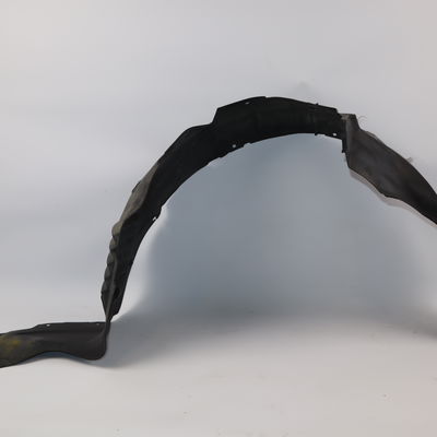 Pare-boue avant droit Mazda 6 Hatchback (GG) 2.0 di (gg14) (2002-2007)