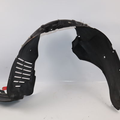 Pare-boue avant gauche Mazda 6 Hatchback (GG) 2.0 di (gg14) (2002-2007)