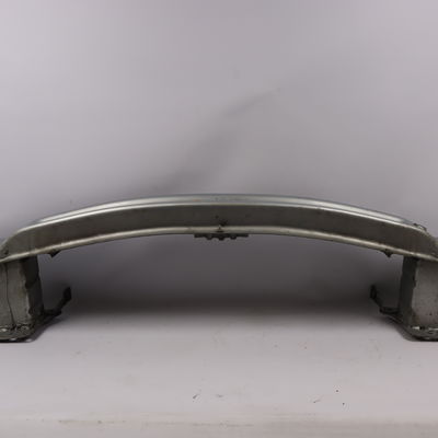 Renfort pare-choc avant Renault VEL SATIS (BJ0_) 2.2 dci (bj0e, bj0f) (2002-2009) 5 portes