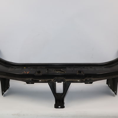 Traverse supérieure armature avant Renault VEL SATIS (BJ0_) 2.2 dci (bj0e, bj0f) (2002-2009) 5 portes