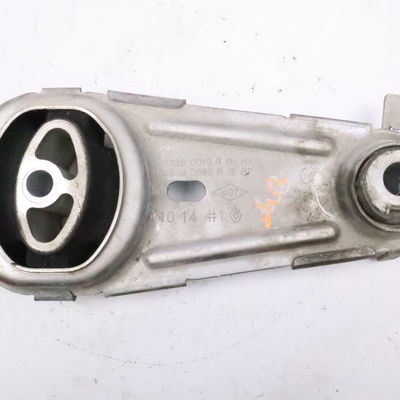 Biellette anti-couple moteur Renault SCÉNIC III (JZ0-1_) 1.2 tce (jz16) (2013)