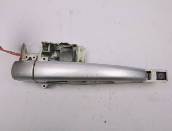 Poignee ext porte avd Citroën C4 I (LC_) 1.6 hdi (2004-2011)