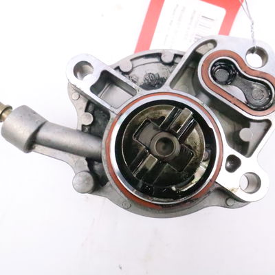 Pompe a vide Peugeot 307 Break (3E) 2.0 hdi 110 (2002-2009) 5 portes