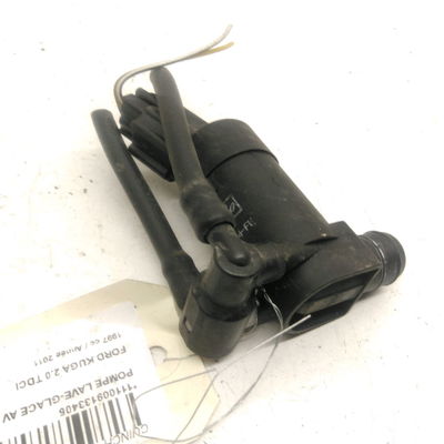 Pompe lave-glace avant Ford KUGA I 2.0 tdci (2008-2012) 5 portes