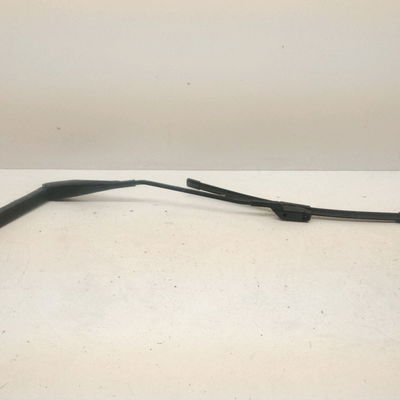 Bras essuie-glace avant droit Ford KUGA I 2.0 tdci (2008-2012) 5 portes