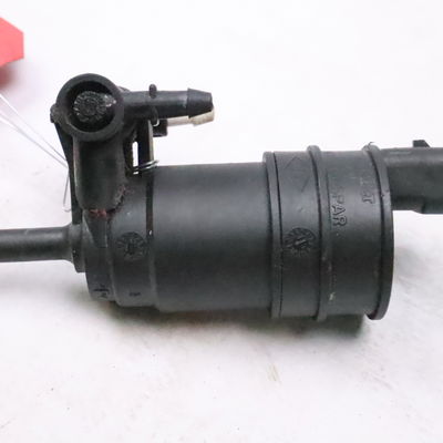 Pompe lave-glace avant Renault TWINGO I (C06_) 1.2 16v (c06c, c06d, c06k) (2001-2007) 3 portes