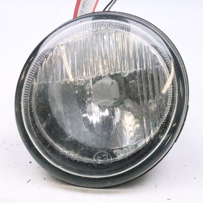 Phare antibrouillard avant droit Renault CLIO II (BB_, CB_) 1.2 (bb0a, bb0f, bb10, bb1k, bb28, bb2d, bb2h, cb0a,... (1998-2010) 5 portes